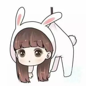 漫友头像
