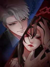 经典日本漫画《无声的对白》封面