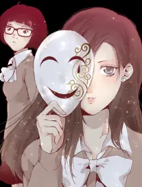 《夜行列车的信》更新缩略图